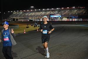 BIB: 
                            <button type="button" onclick="openModal(23887889)" class="btn btn-primary btn-sm float-right btn-popup" data-toggle="modal" data-target=".modal-high-quality">
                        <i class="fas fa-shopping-cart"></i> Add to Cart
                    </button>
                                            <button type="button" onclick="isThisMe(23887889, true)" class="btn btn-success btn-sm float-right btn-popup btn-isme hidden" data-toggle="tooltip" data-placement="bottom" title="นี่คือรูปของคุณใช่ไหม คลิกที่นี่เพื่อเอาเข้าอัลบั้ม">
                        <i class="fas fa-plus"></i> Add to album
                    </button>
                    <button type="button" onclick="isThisMe(23887889, false)" class="btn btn-warning btn-sm float-right btn-popup btn-isnotme hidden">
                        <i class="fas fa-ban"></i> Remove from album
                    </button>